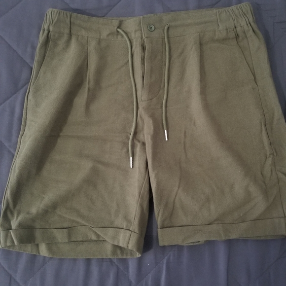 ESNTLS bundle size Small - Picture 4 of 7